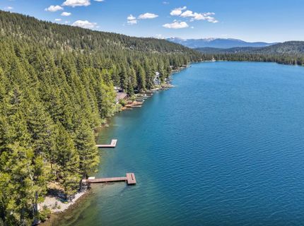 14036 Robin Lane, Truckee, CA 96161 Photo