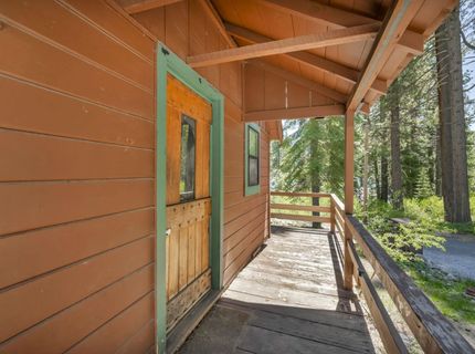 14036 Robin Lane, Truckee, CA 96161 Photo