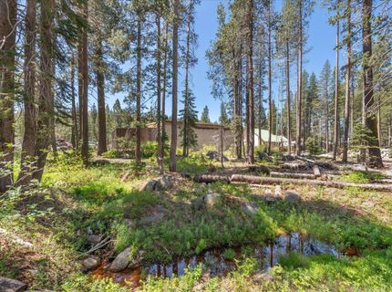 21898 Yuba Trail, Soda Springs, CA 95728 Photo