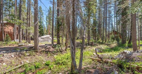 21898 Yuba Trail, Soda Springs, CA 95728 Photo