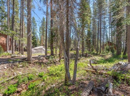 21898 Yuba Trail, Soda Springs, CA 95728 Photo
