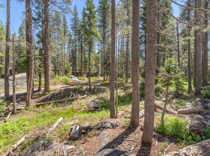 21898 Yuba Trail, Soda Springs, CA 95728 Photo