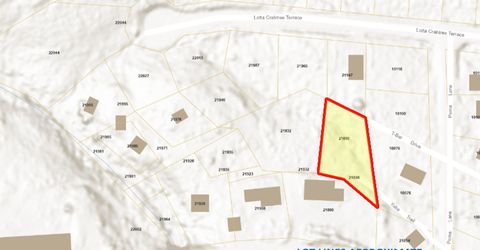 21898 Yuba Trail, Soda Springs, CA 95728 Photo