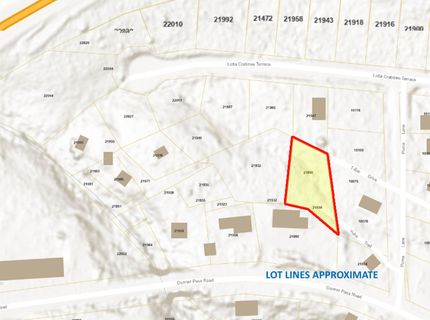 21898 Yuba Trail, Soda Springs, CA 95728 Photo