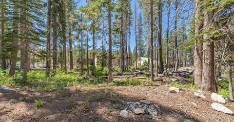 21898 Yuba Trail, Soda Springs, CA 95728 Photo