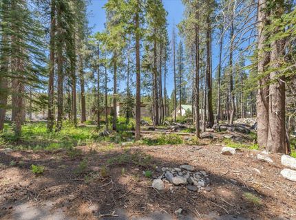 21898 Yuba Trail, Soda Springs, CA 95728 Photo