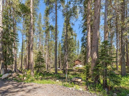 21898 Yuba Trail, Soda Springs, CA 95728 Photo