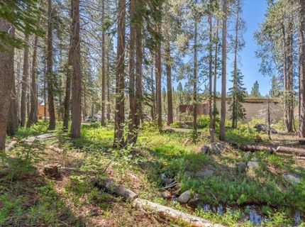 21898 Yuba Trail, Soda Springs, CA 95728 Photo
