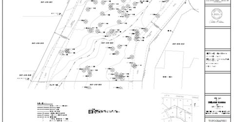 21898 Yuba Trail, Soda Springs, CA 95728 Photo