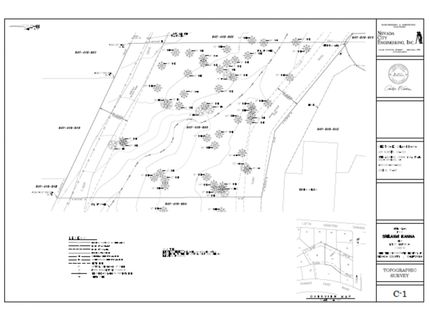 21898 Yuba Trail, Soda Springs, CA 95728 Photo