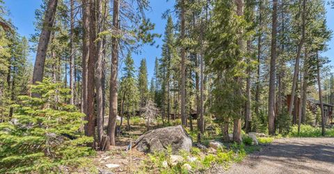 21898 Yuba Trail, Soda Springs, CA 95728 Photo