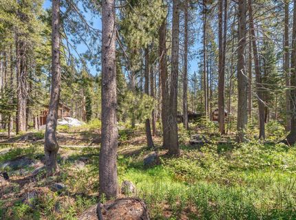21898 Yuba Trail, Soda Springs, CA 95728 Photo