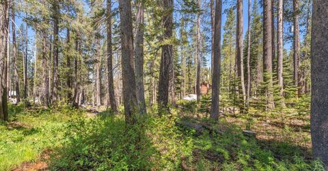 21898 Yuba Trail, Soda Springs, CA 95728 Photo