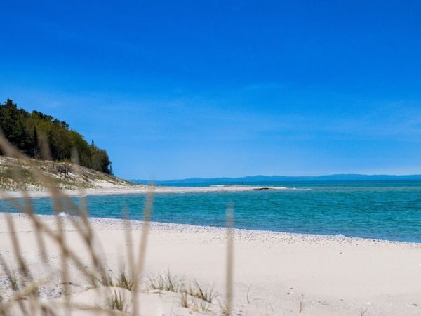 Cathead West N, Northport, MI 49670