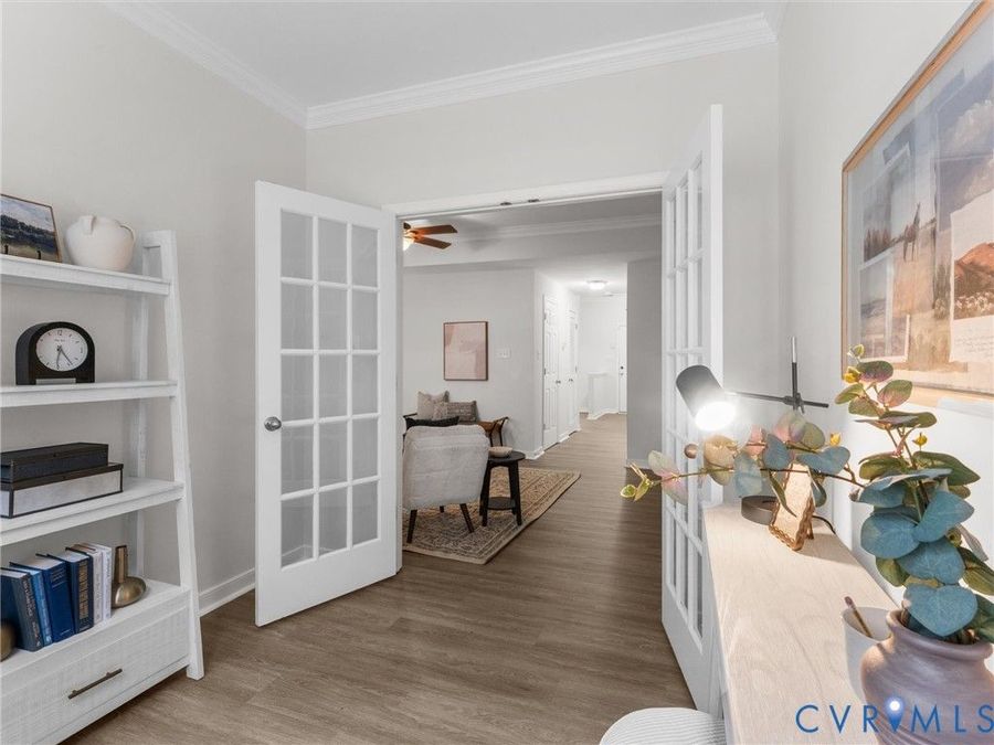 Property Image 26