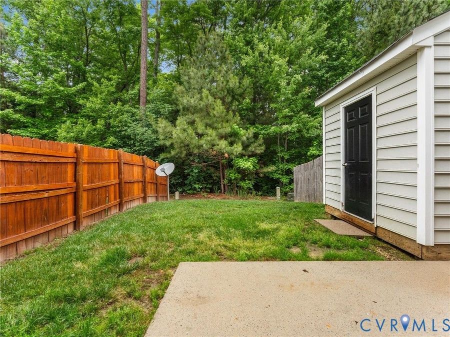 Property Image 56