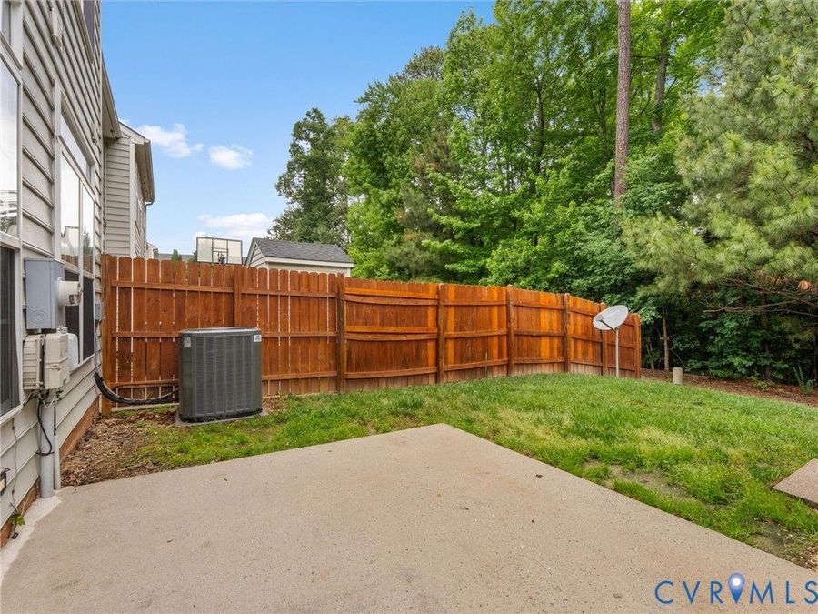 Property Image 57