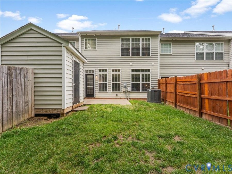 Property Image 58