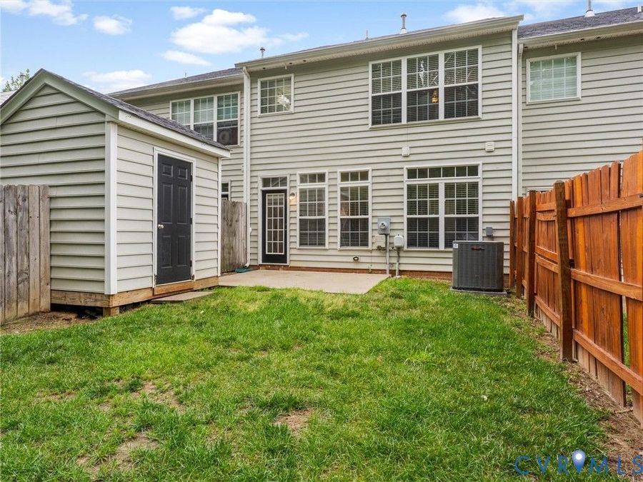 Property Image 59