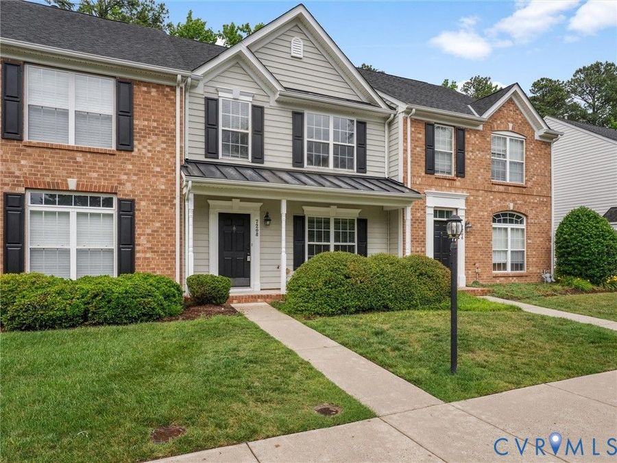Property Image 61