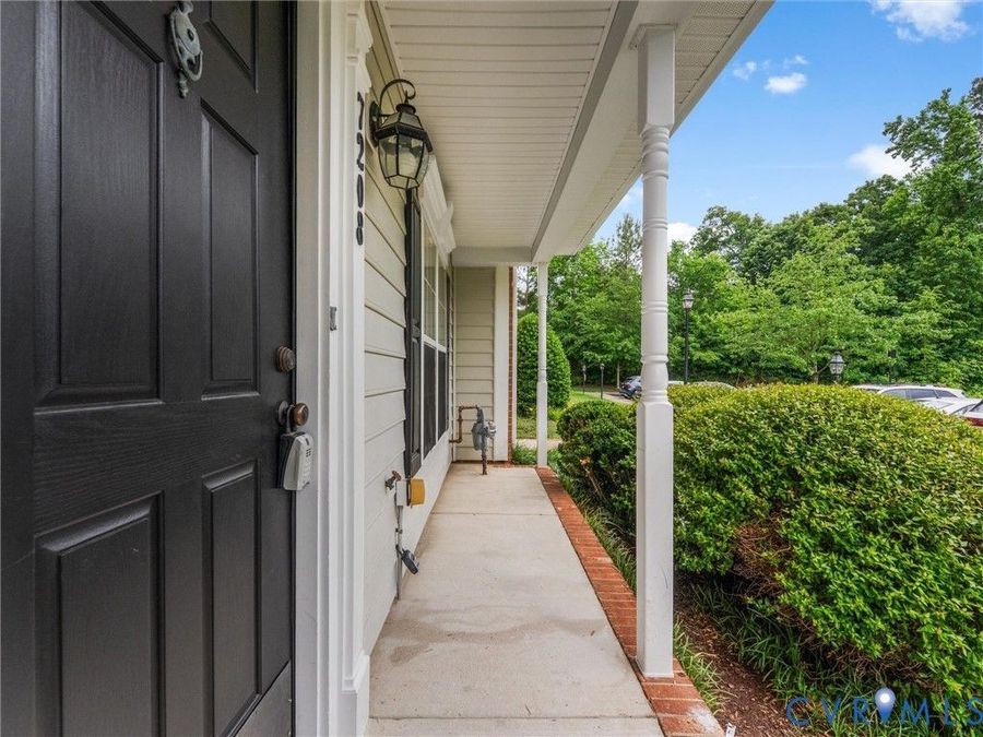 Property Image 63