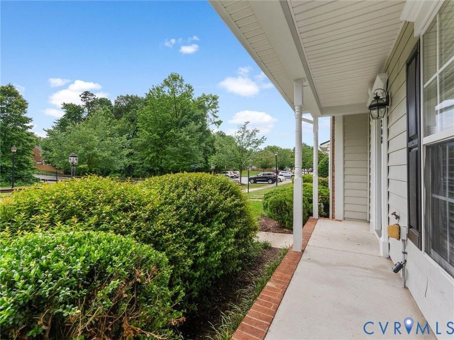 Property Image 64