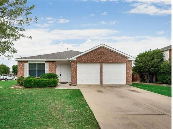 2305 Pheasant Run, Melissa, TX 75454