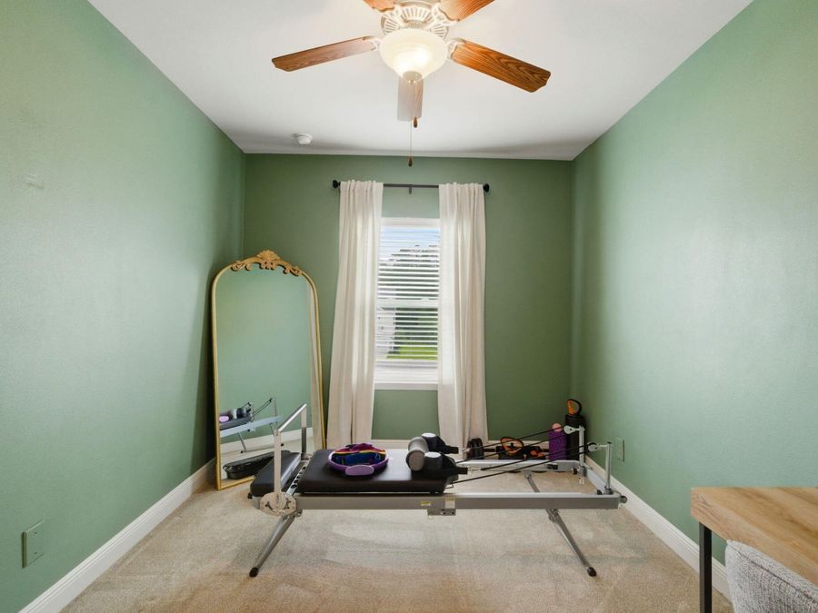 Property Image 34