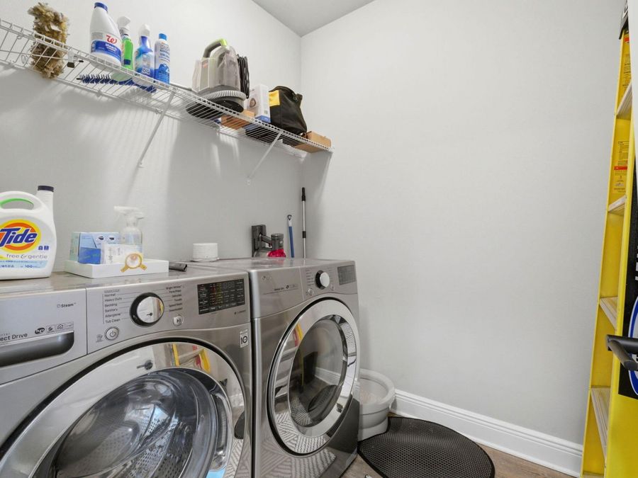 Property Image 36