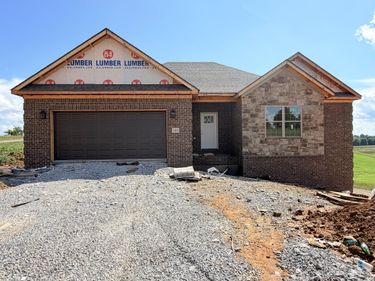 303 WOLVERINE Way, Richmond, KY 40475
