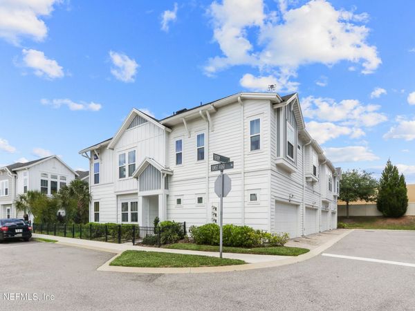 11491 FATHOM Court, Jacksonville, FL 32256