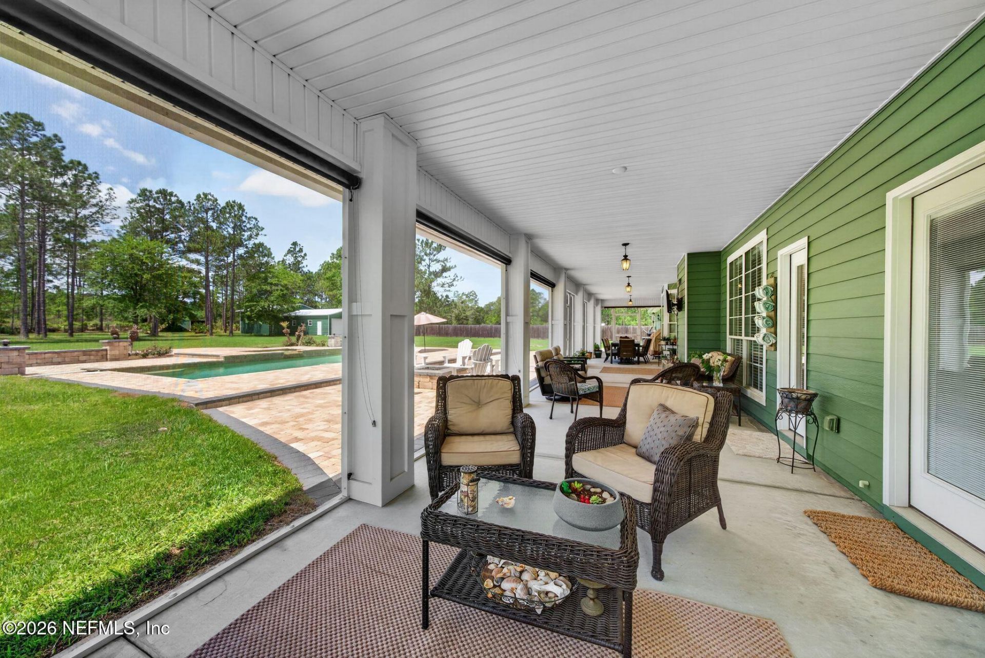 6067 War Admiral Road, Jacksonville, FL 32234 Photo