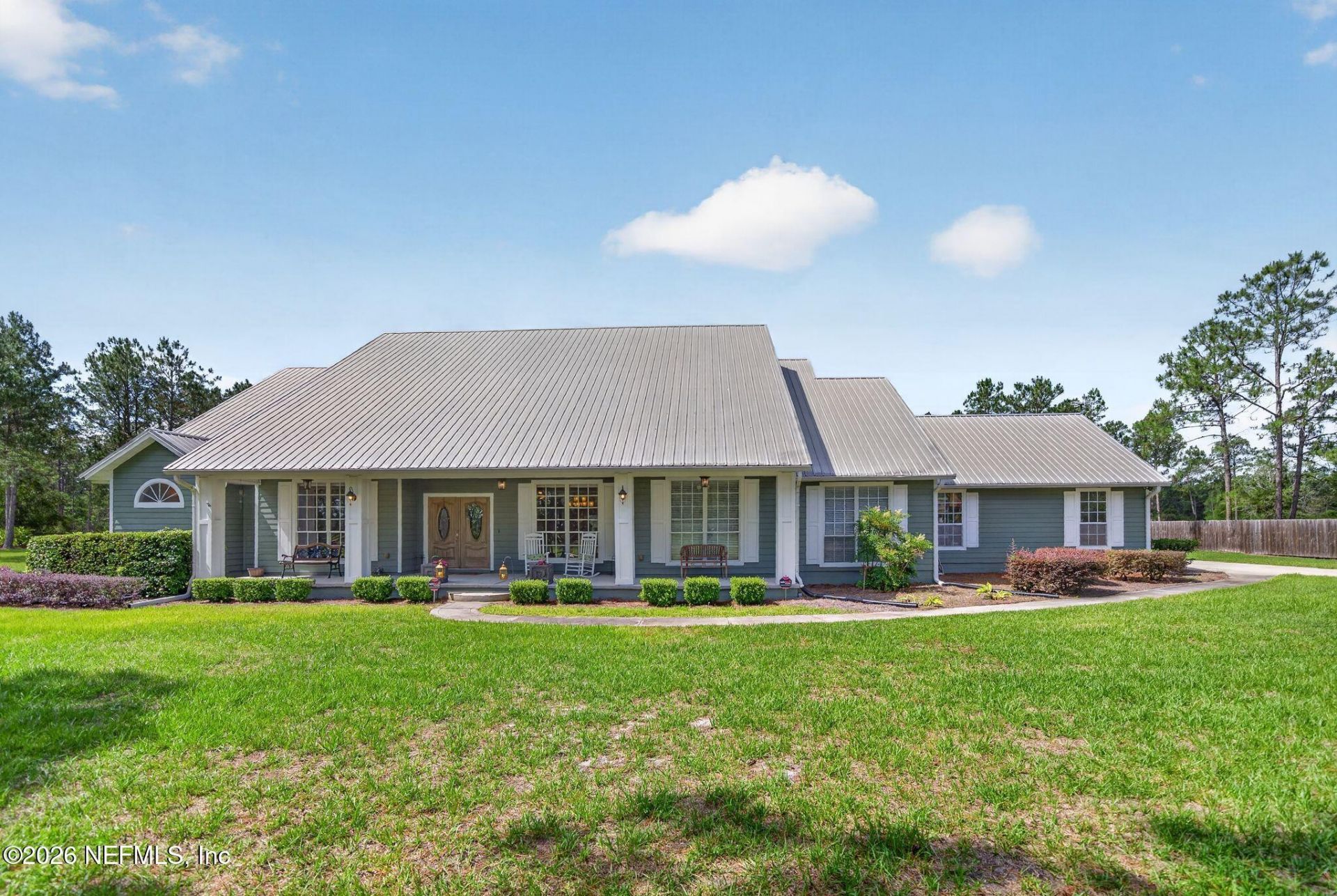 6067 War Admiral Road, Jacksonville, FL 32234 Photo