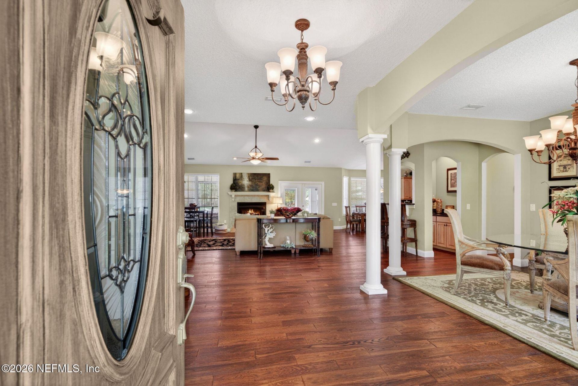 6067 War Admiral Road, Jacksonville, FL 32234 Photo