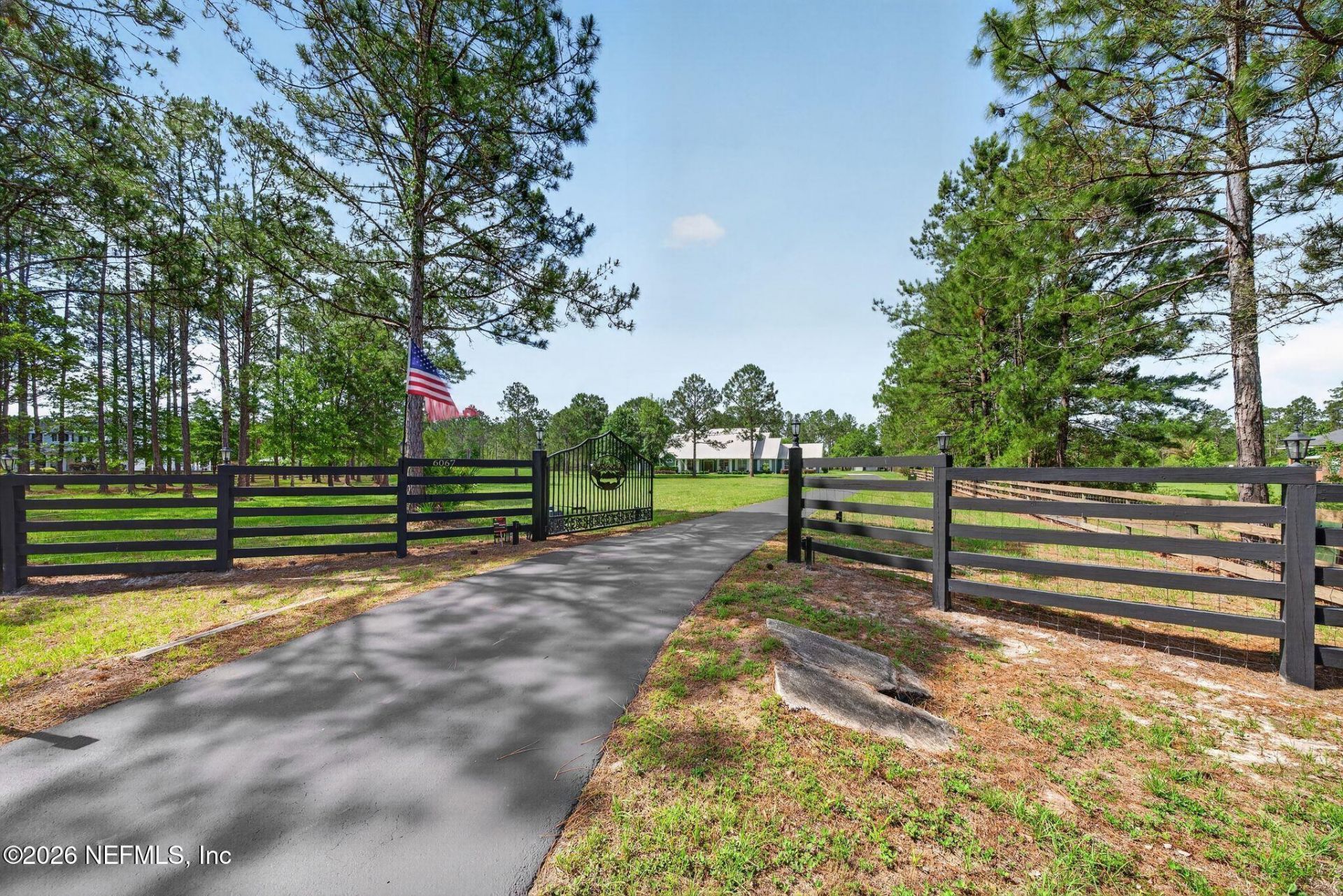 6067 War Admiral Road, Jacksonville, FL 32234 Photo