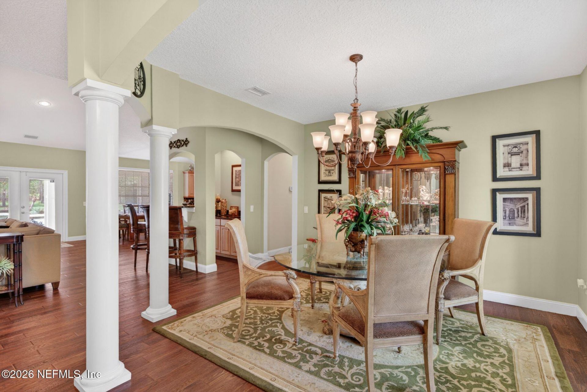 6067 War Admiral Road, Jacksonville, FL 32234 Photo