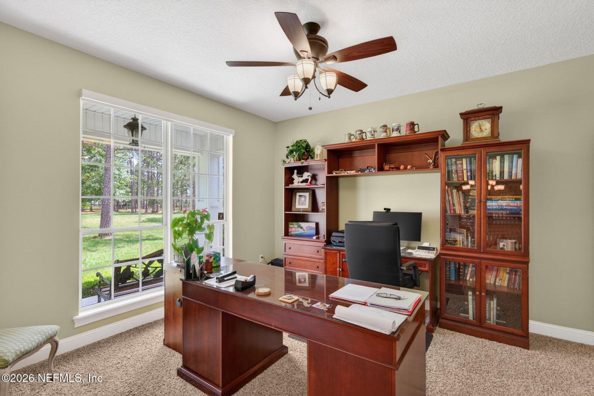 6067 War Admiral Road, Jacksonville, FL 32234 Photo
