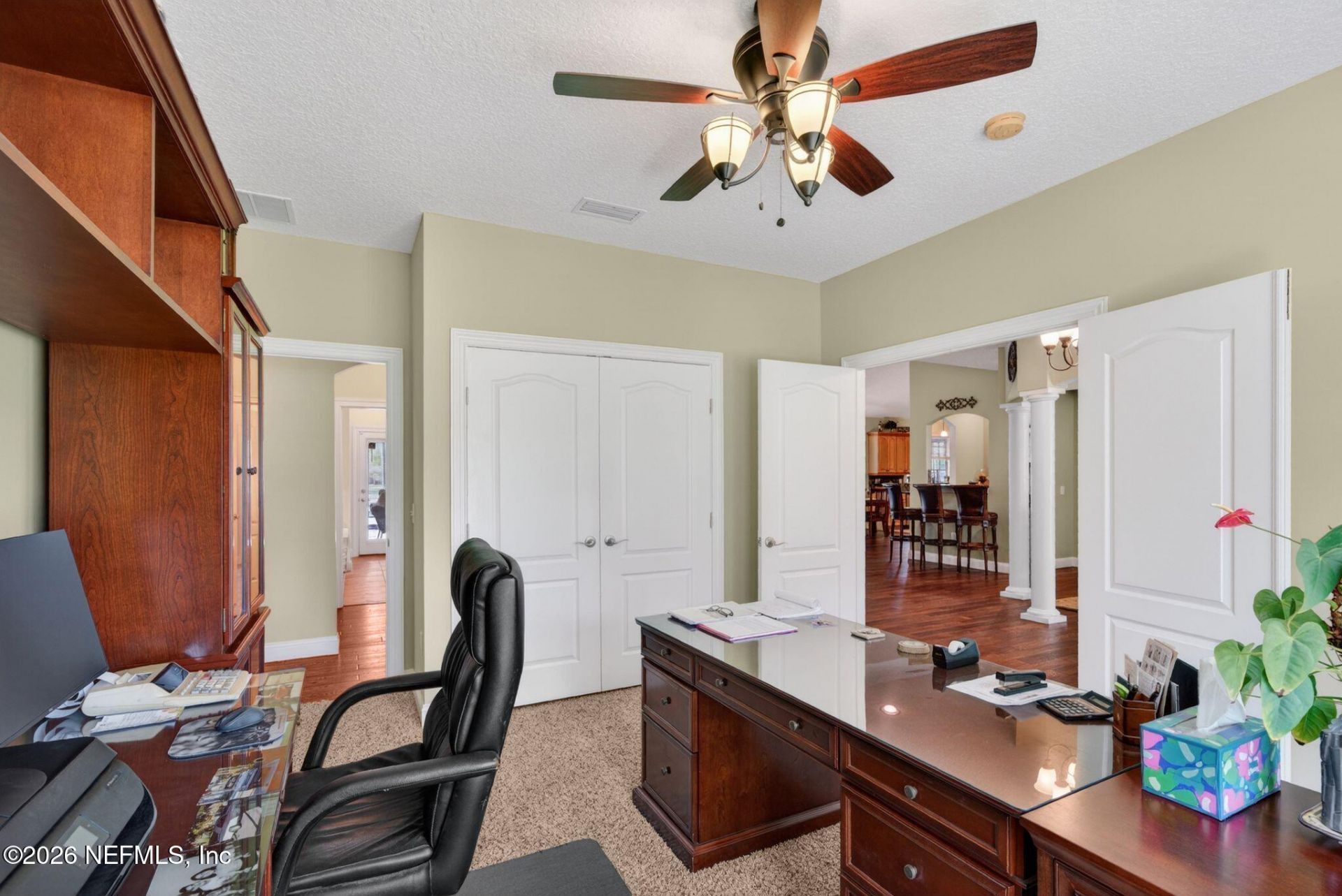 6067 War Admiral Road, Jacksonville, FL 32234 Photo