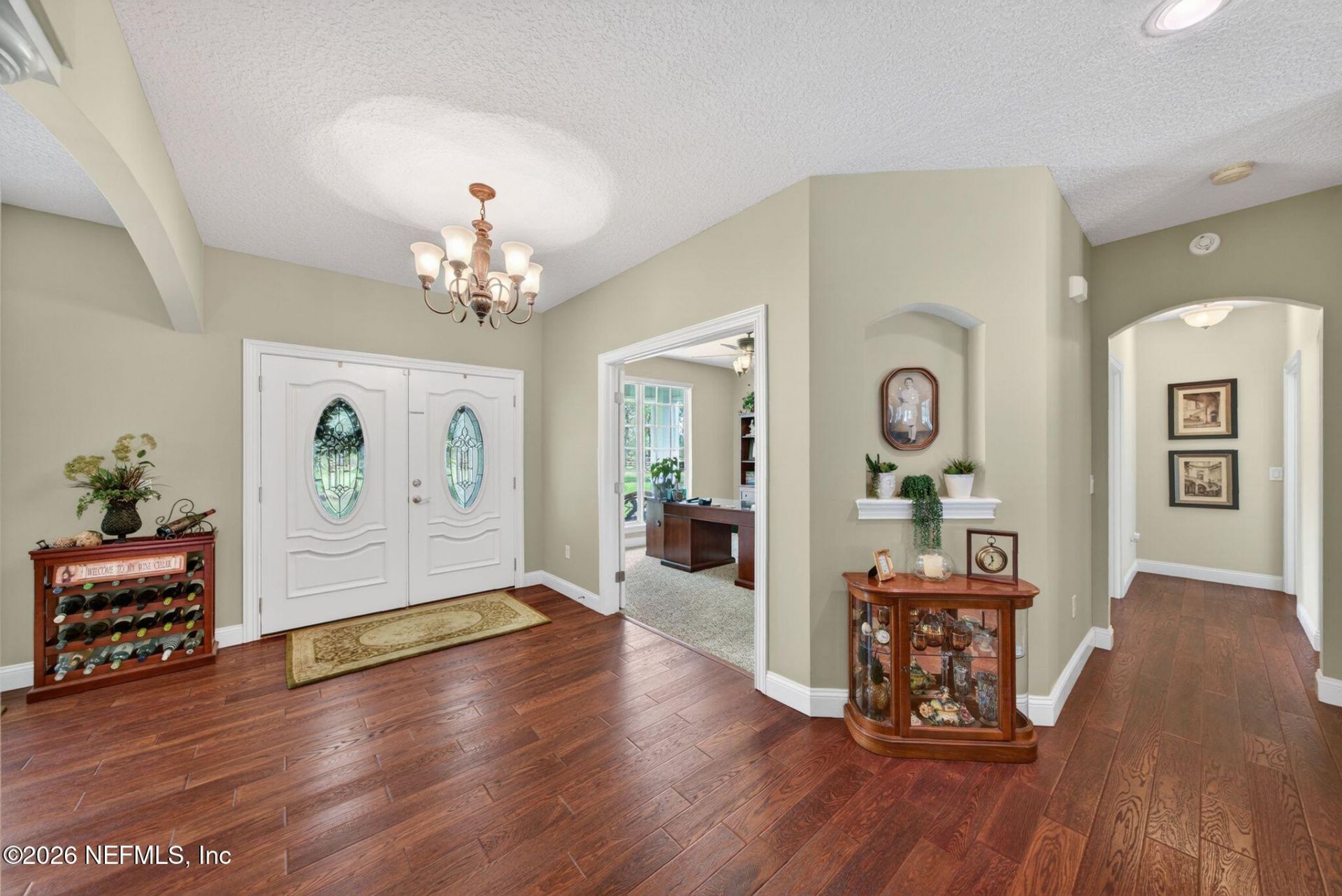 6067 War Admiral Road, Jacksonville, FL 32234 Photo