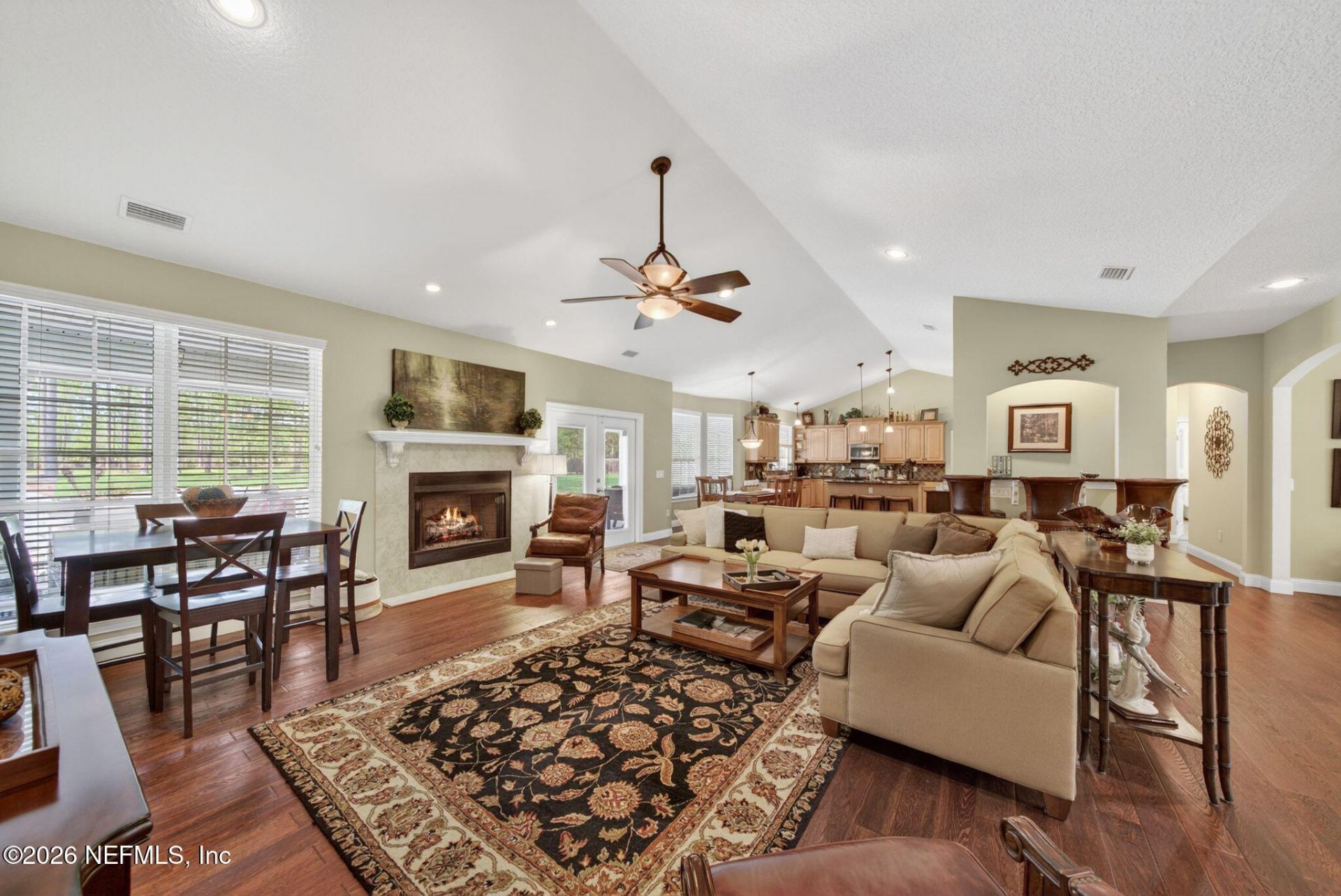 6067 War Admiral Road, Jacksonville, FL 32234 Photo