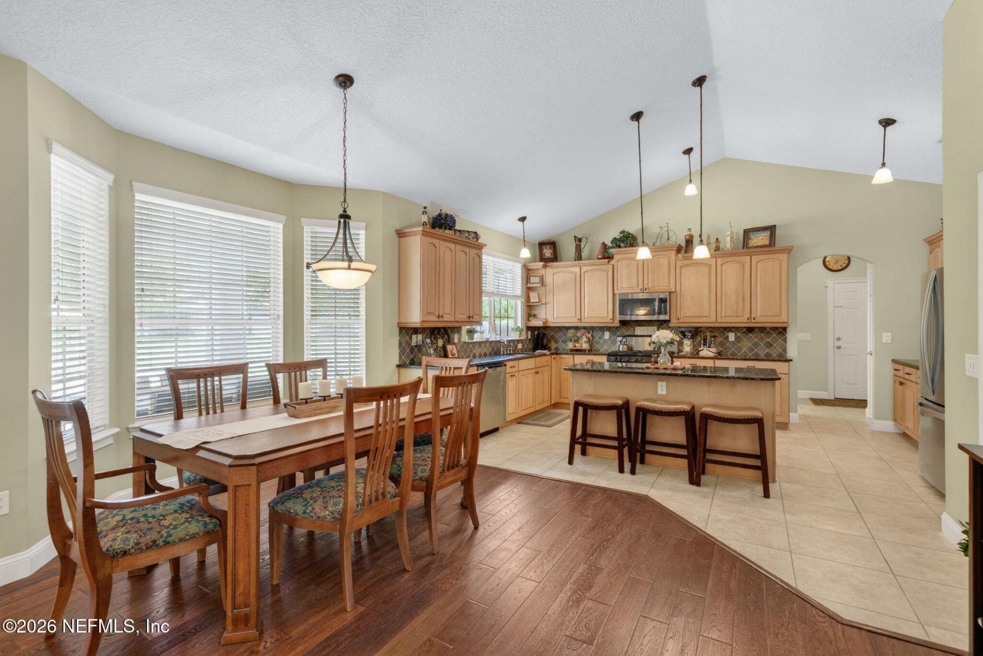 6067 War Admiral Road, Jacksonville, FL 32234 Photo
