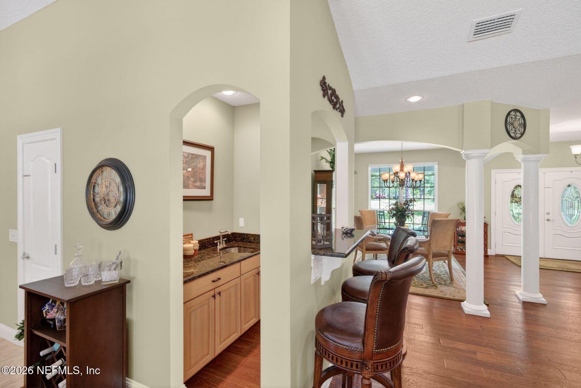 6067 War Admiral Road, Jacksonville, FL 32234 Photo