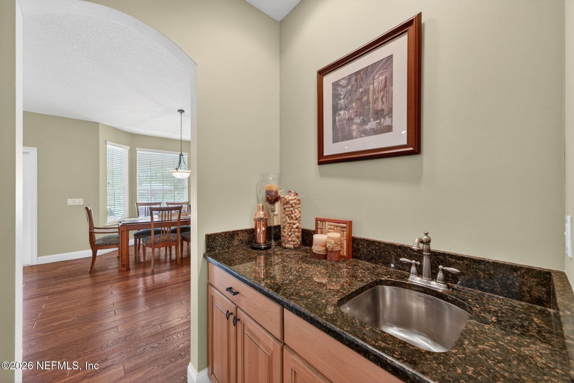 6067 War Admiral Road, Jacksonville, FL 32234 Photo