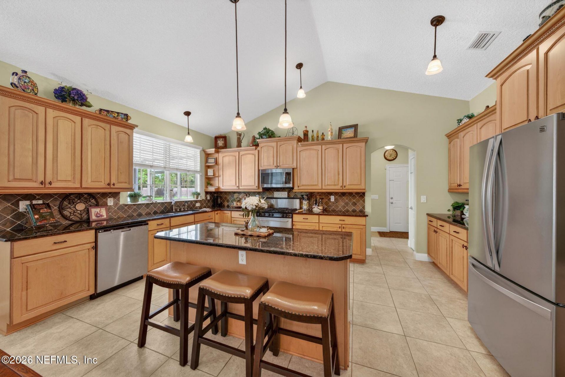6067 War Admiral Road, Jacksonville, FL 32234 Photo
