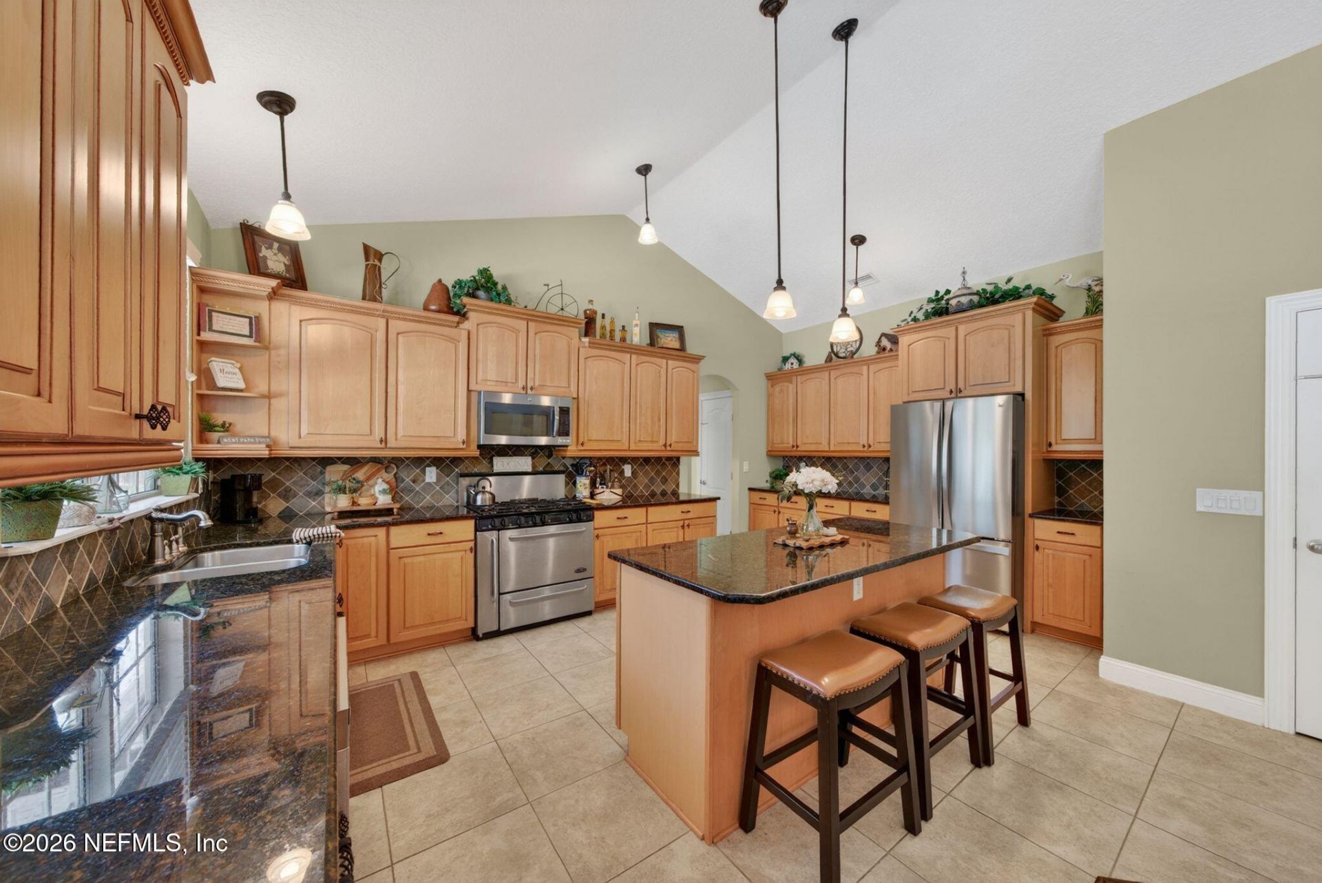 6067 War Admiral Road, Jacksonville, FL 32234 Photo