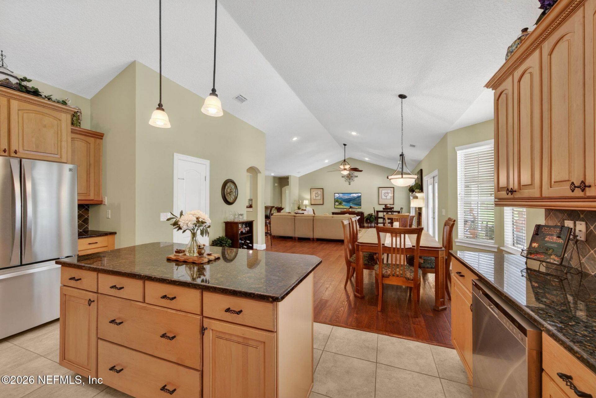 6067 War Admiral Road, Jacksonville, FL 32234 Photo