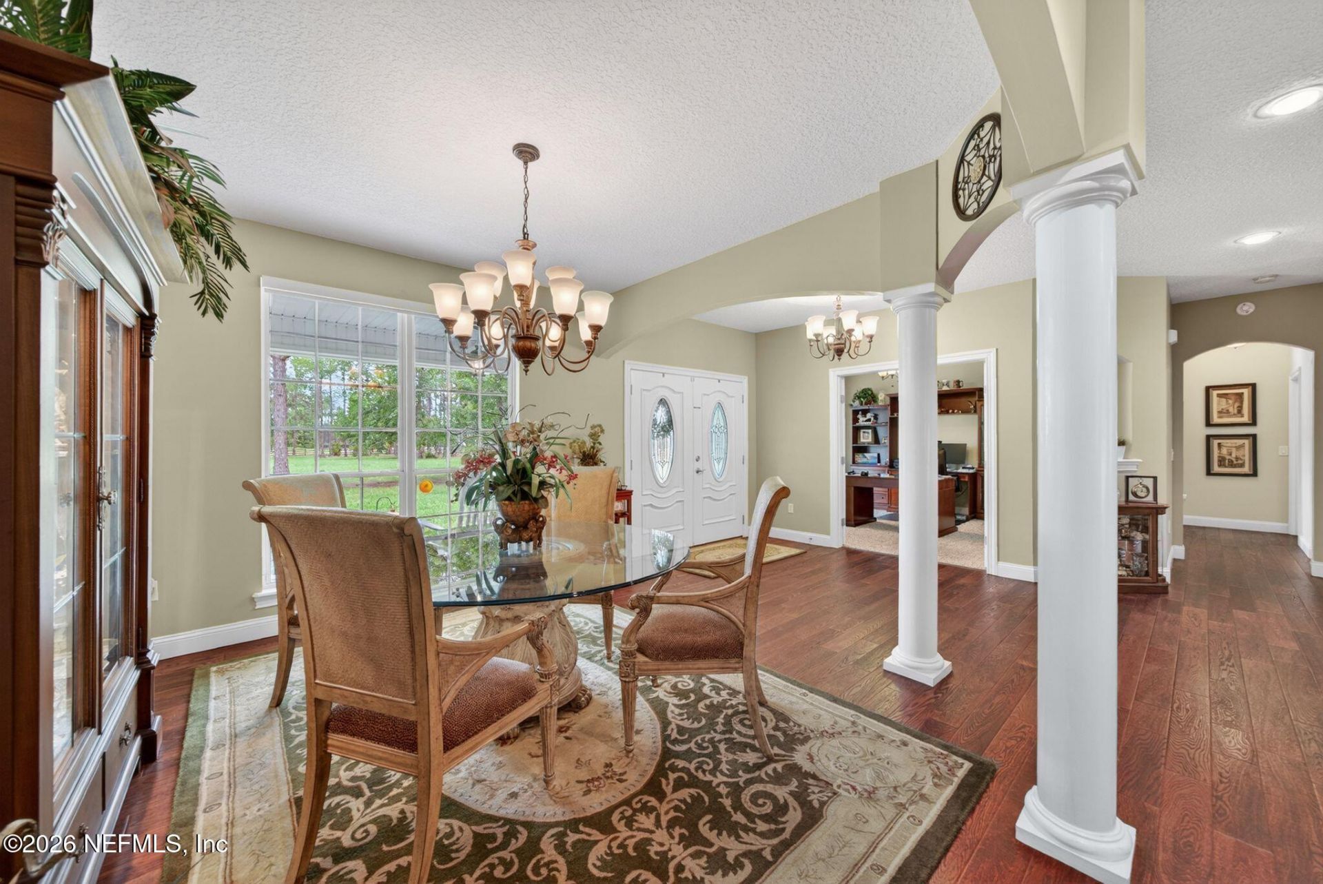 6067 War Admiral Road, Jacksonville, FL 32234 Photo