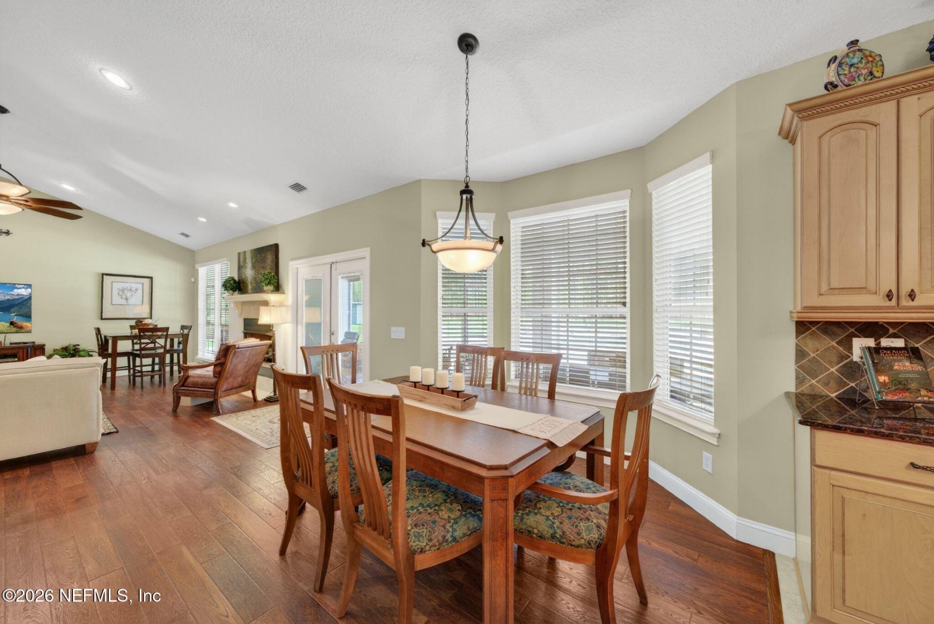 6067 War Admiral Road, Jacksonville, FL 32234 Photo