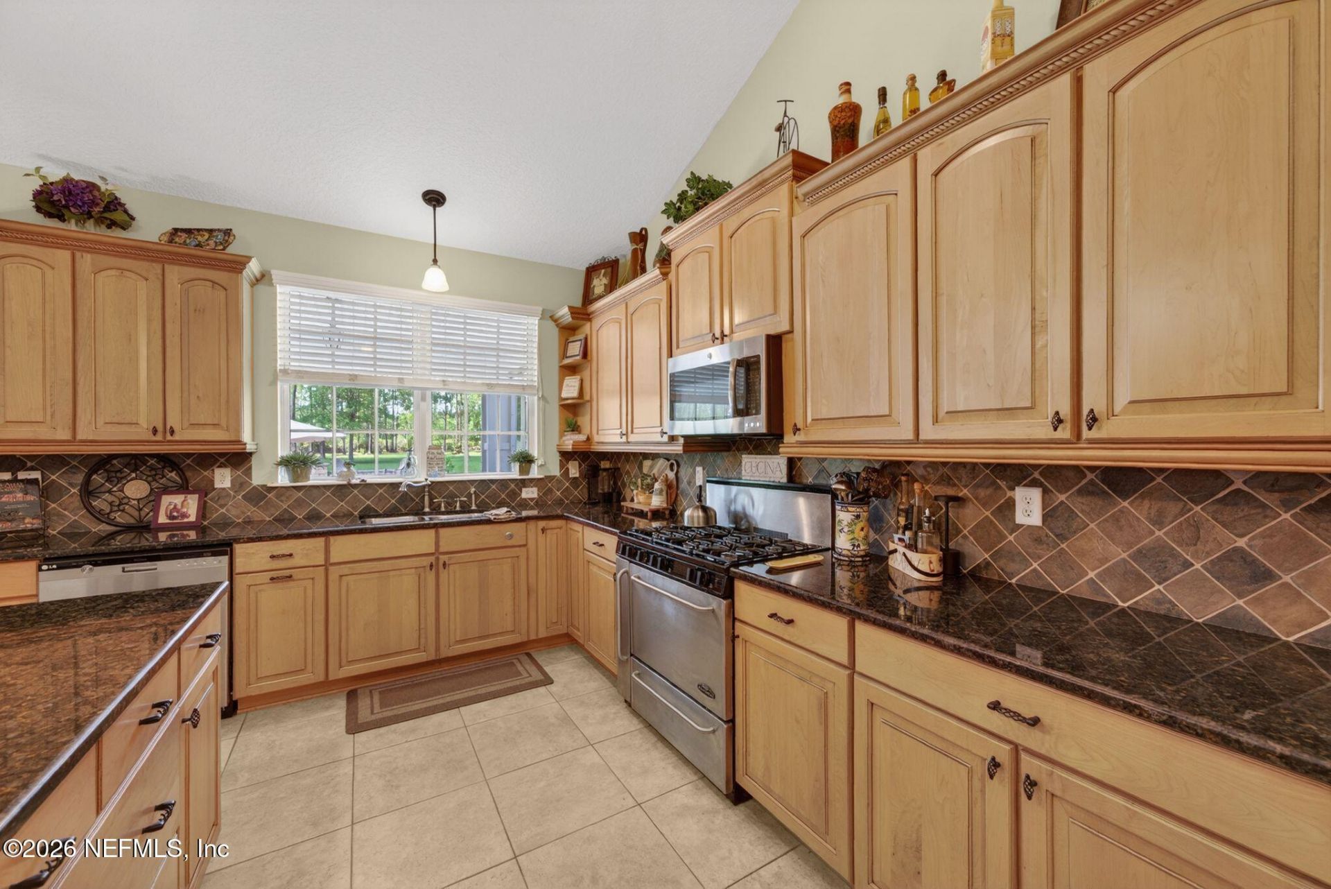 6067 War Admiral Road, Jacksonville, FL 32234 Photo