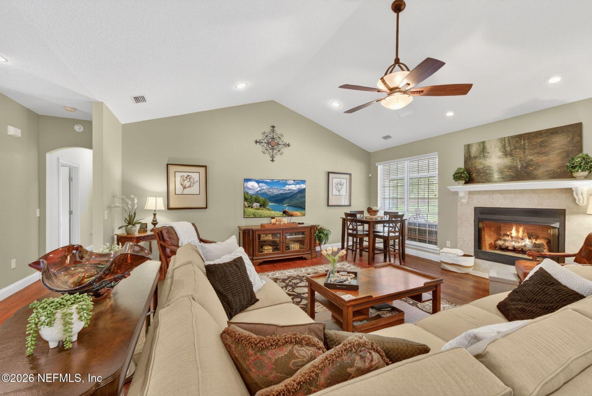 6067 War Admiral Road, Jacksonville, FL 32234 Photo